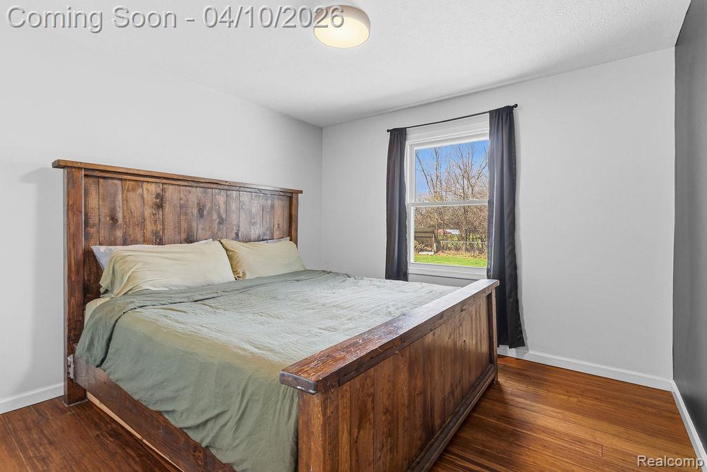 2131 Ewers Road Dansville, MI 48819 - Photo 15 of 39 Gallery Image 15