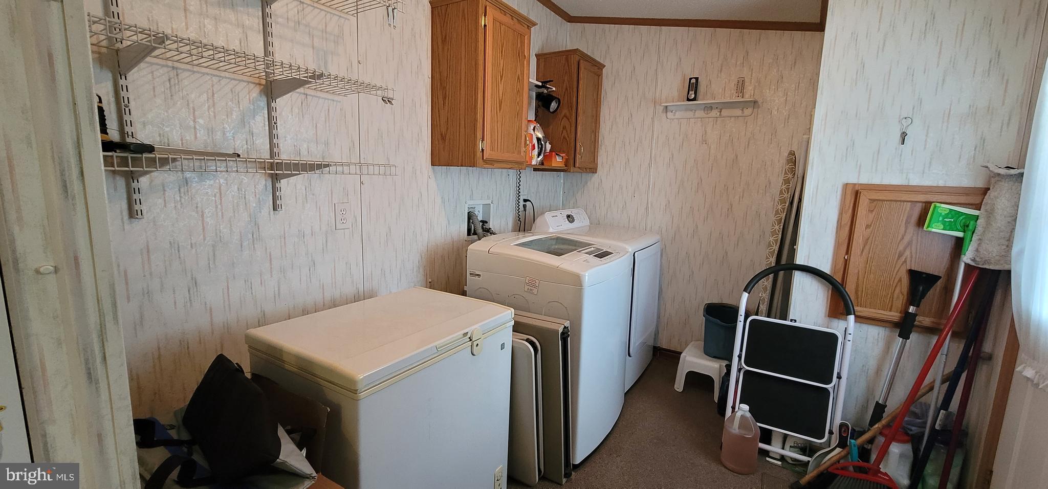 141 Country Lane Buena, NJ 08310 - Photo 14 of 33