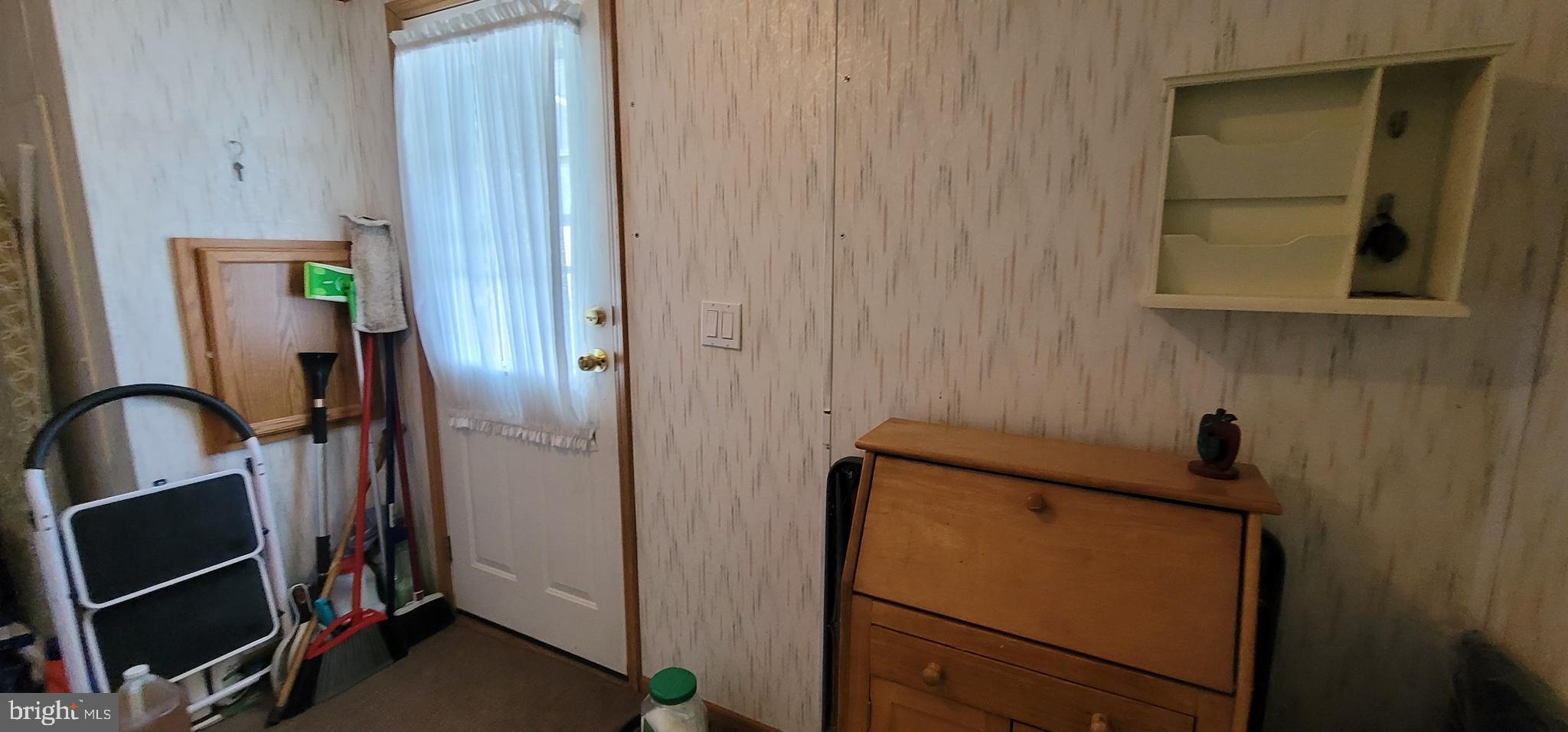 141 Country Lane Buena, NJ 08310 - Photo 15 of 33