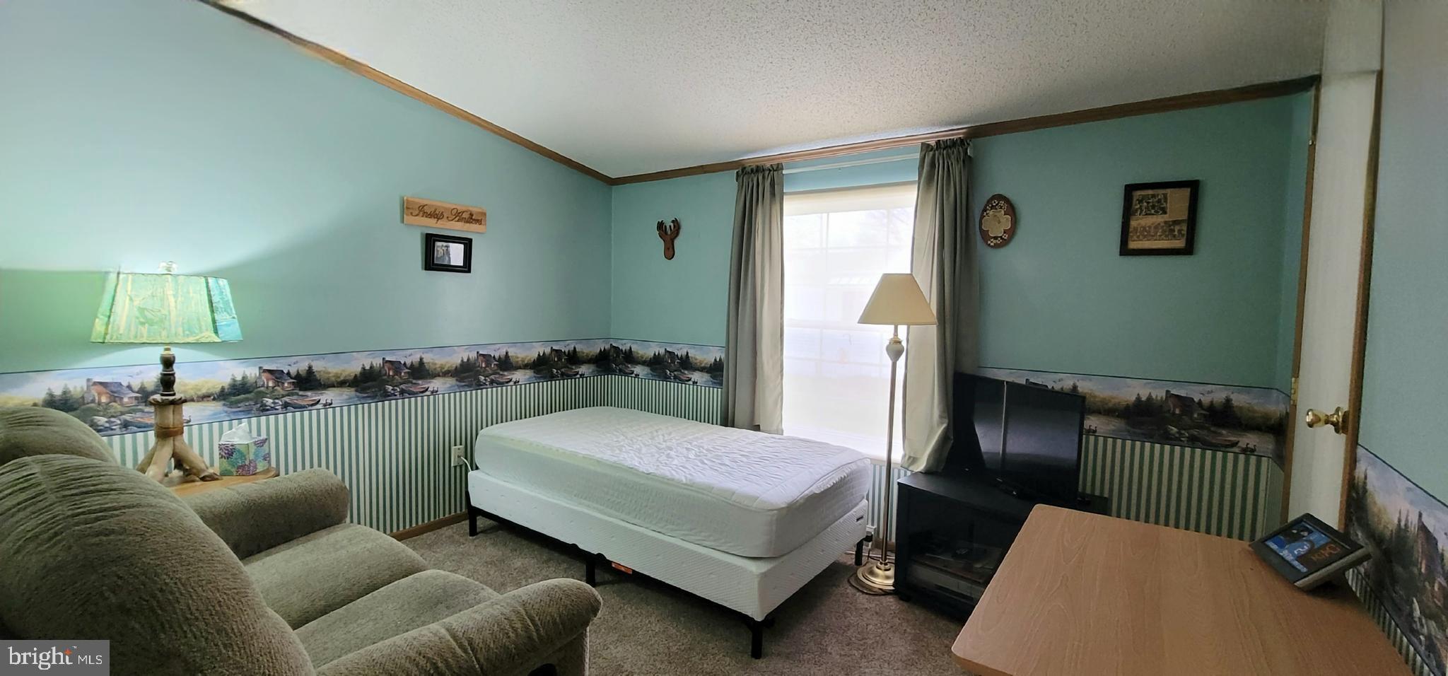 141 Country Lane Buena, NJ 08310 - Photo 16 of 33