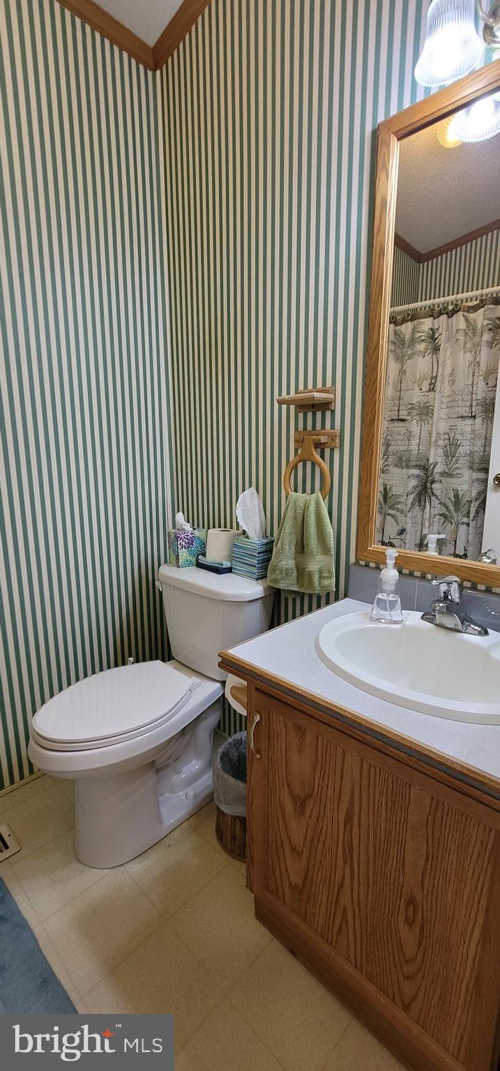 141 Country Lane Buena, NJ 08310 - Photo 18 of 33