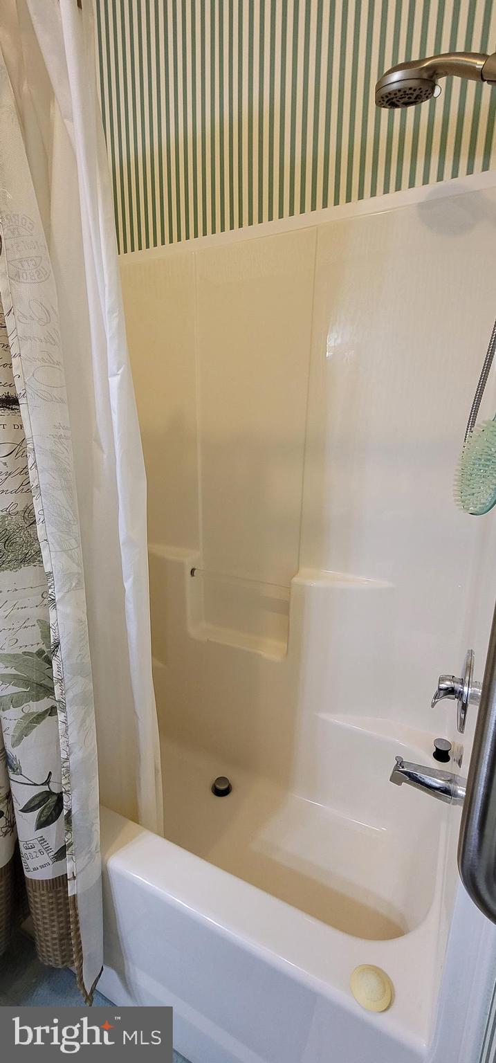 141 Country Lane Buena, NJ 08310 - Photo 19 of 33