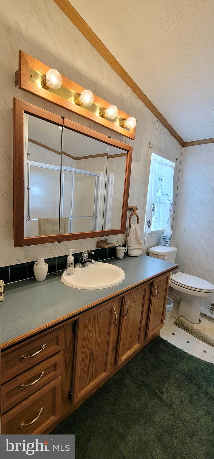 141 Country Lane Buena, NJ 08310 - Photo 20 of 33