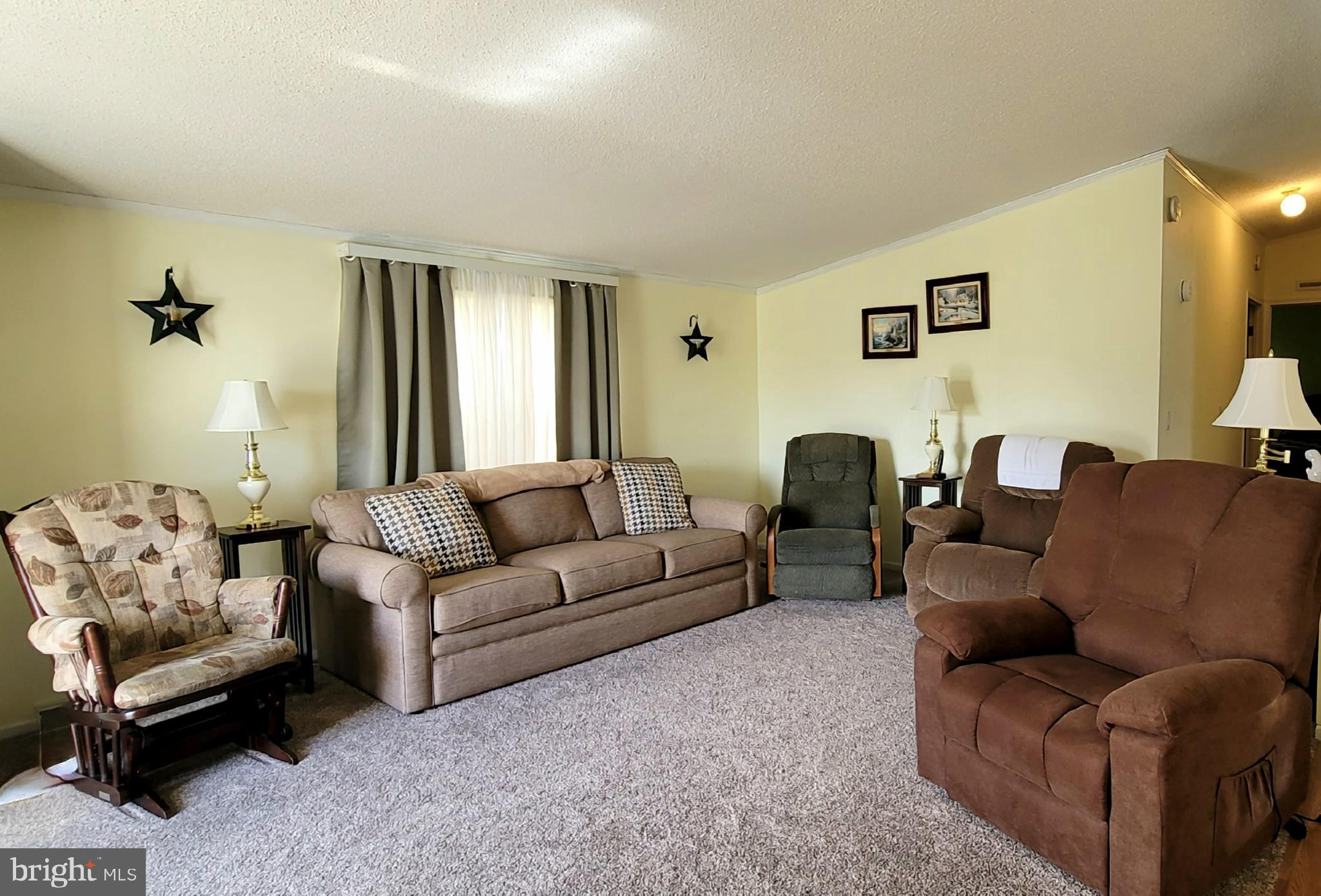 141 Country Lane Buena, NJ 08310 - Photo 2 of 33