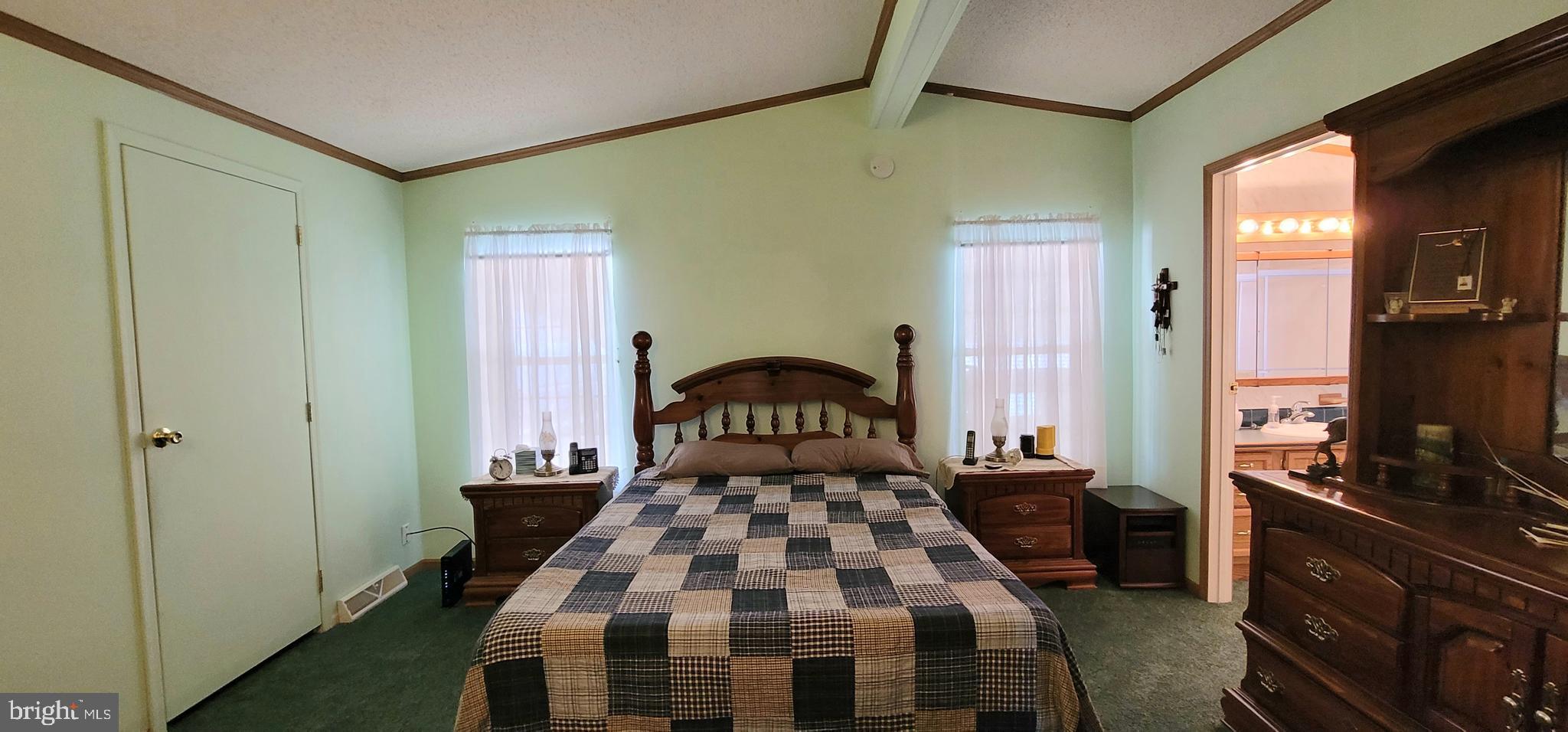 141 Country Lane Buena, NJ 08310 - Photo 21 of 33