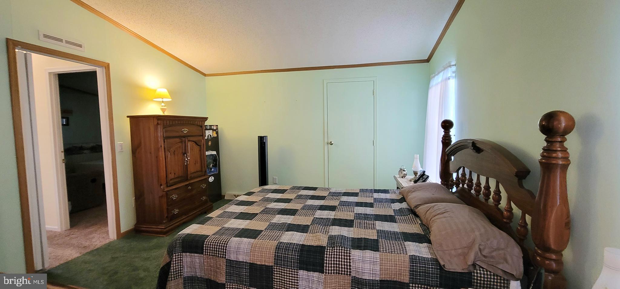 141 Country Lane Buena, NJ 08310 - Photo 22 of 33