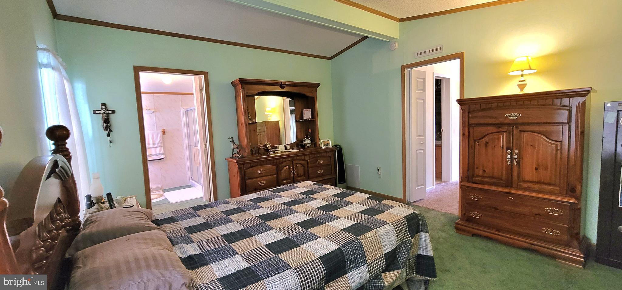 141 Country Lane Buena, NJ 08310 - Photo 23 of 33