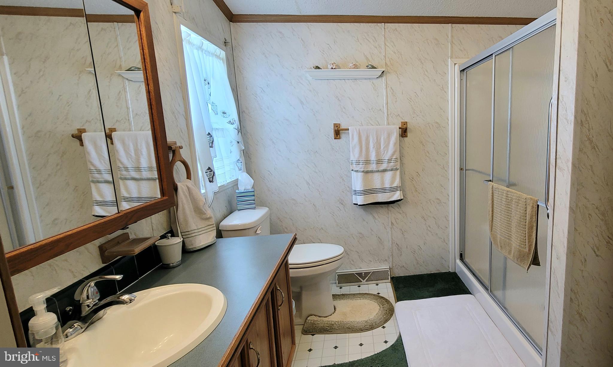 141 Country Lane Buena, NJ 08310 - Photo 24 of 33