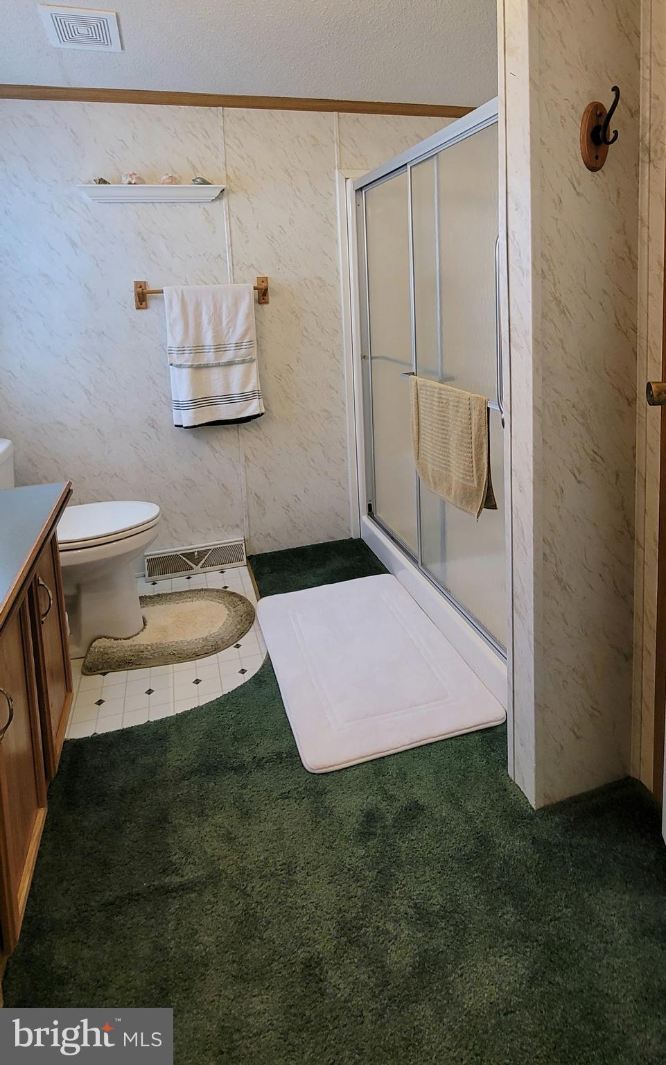 141 Country Lane Buena, NJ 08310 - Photo 25 of 33