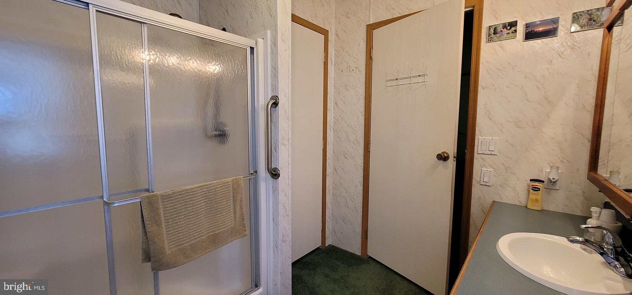 141 Country Lane Buena, NJ 08310 - Photo 26 of 33