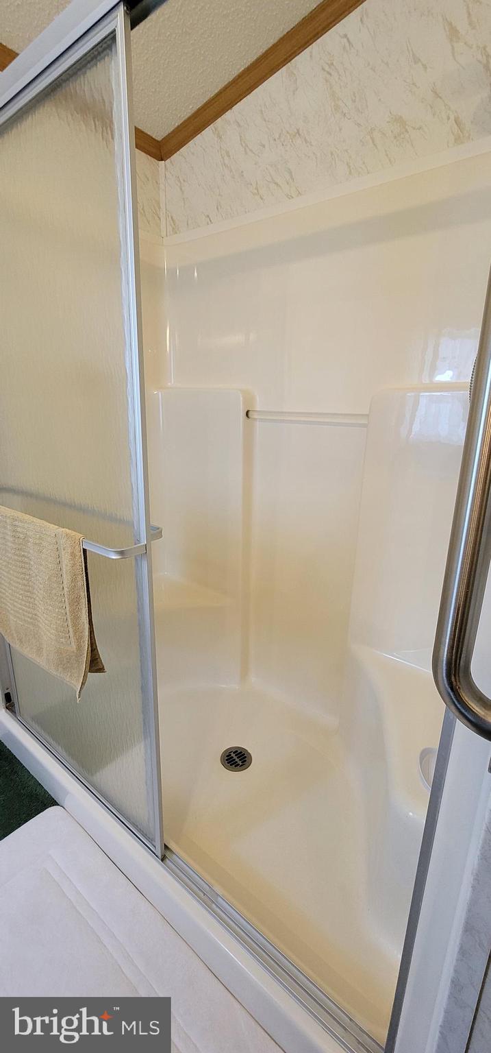 141 Country Lane Buena, NJ 08310 - Photo 27 of 33