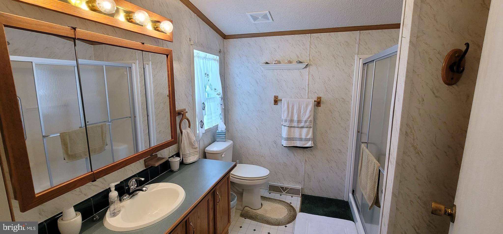 141 Country Lane Buena, NJ 08310 - Photo 28 of 33