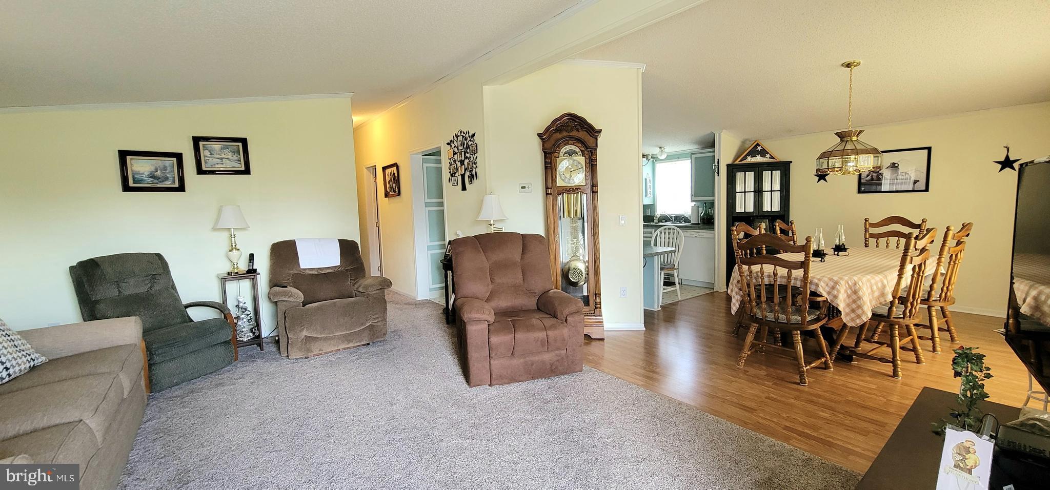 141 Country Lane Buena, NJ 08310 - Photo 3 of 33