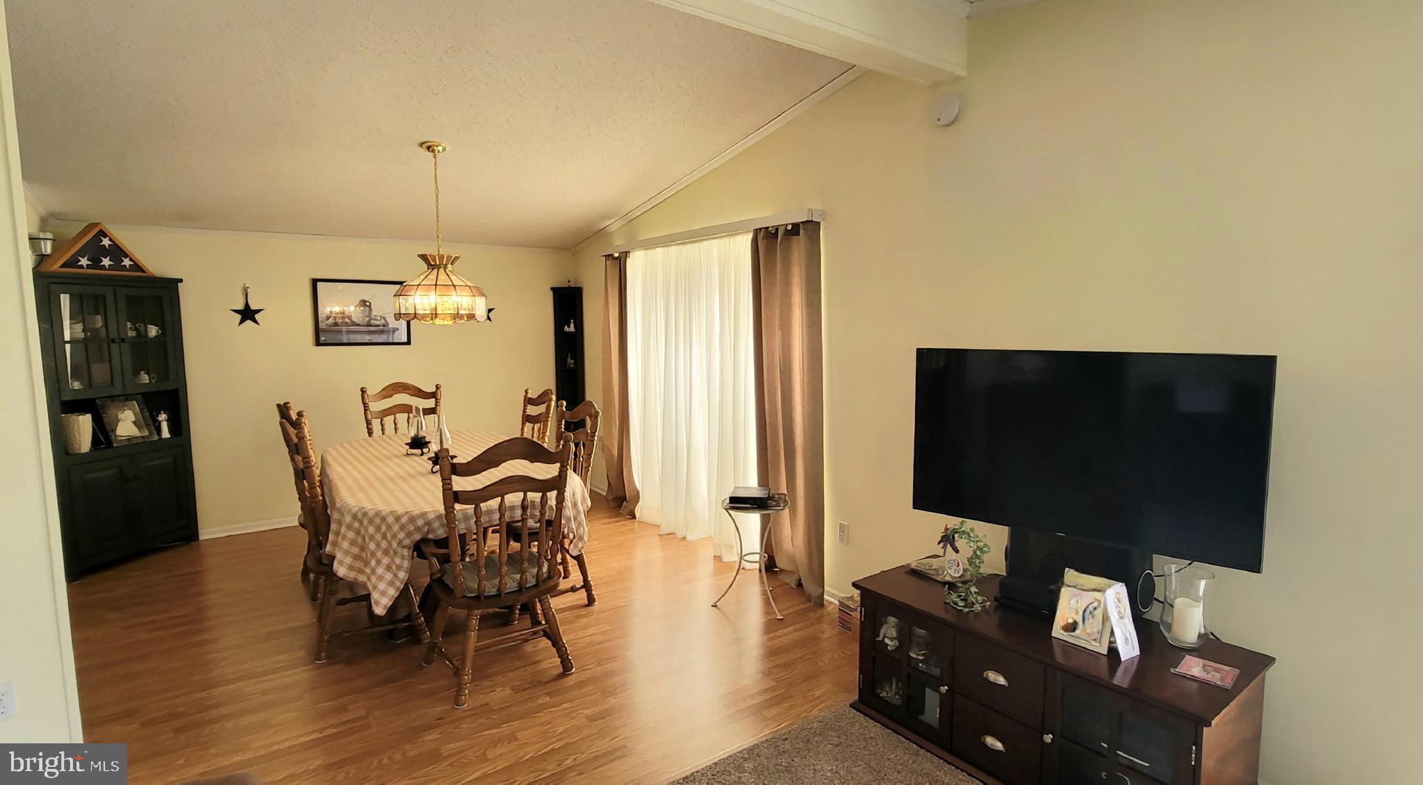141 Country Lane Buena, NJ 08310 - Photo 4 of 33