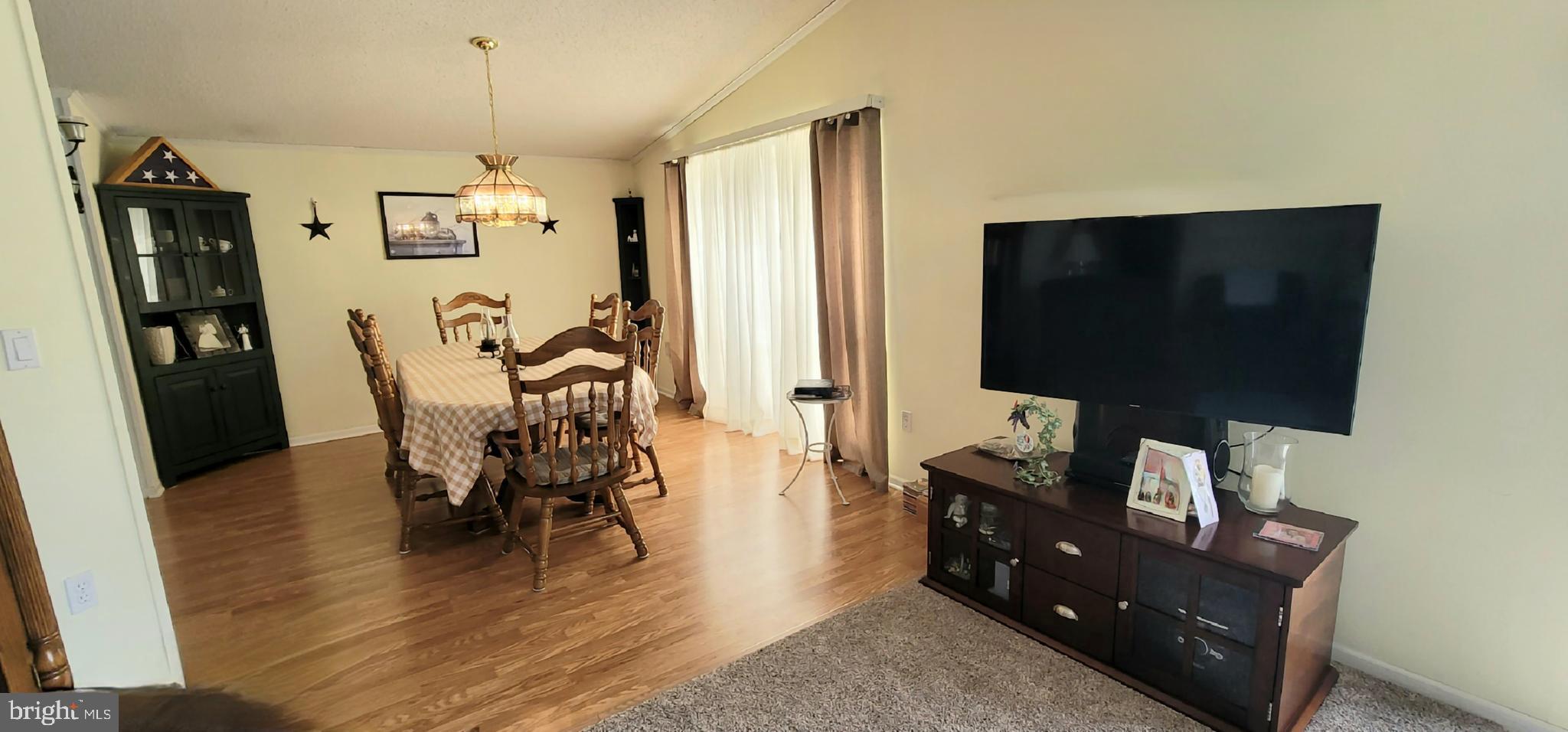 141 Country Lane Buena, NJ 08310 - Photo 5 of 33