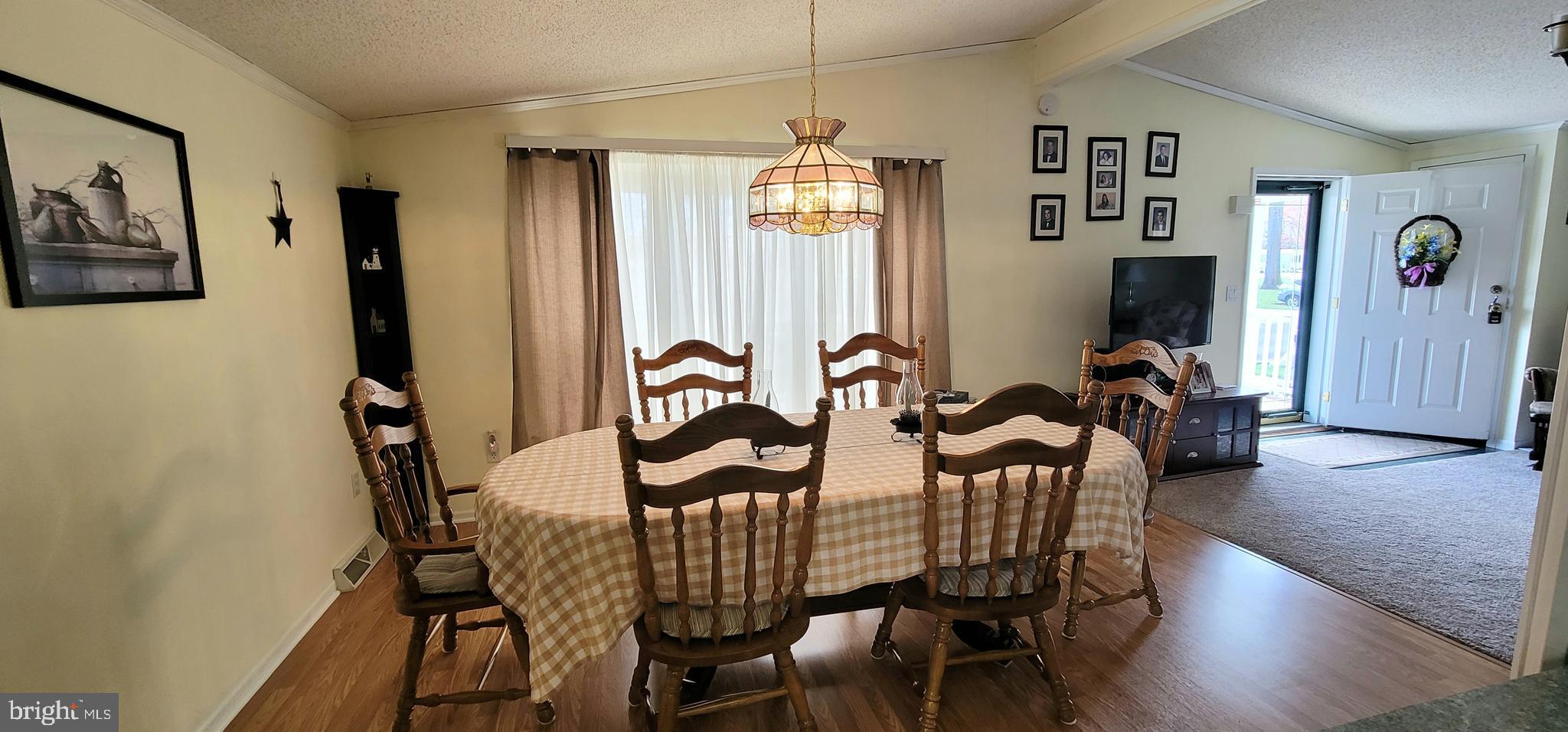 141 Country Lane Buena, NJ 08310 - Photo 7 of 33