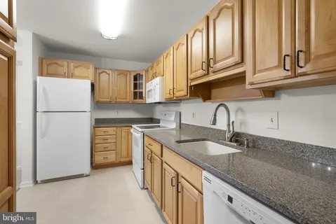 $550,000 | 13421 Winterspoon Lane, Germantown, MD 20874