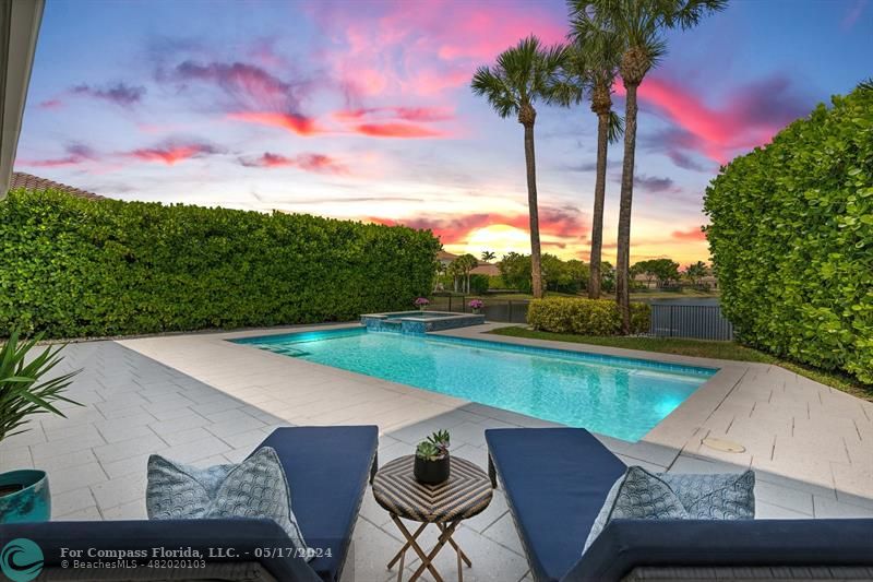 8279 Northwest 118th Way