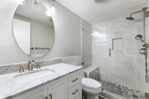 $549,000 | 1059 Shadowridge Drive, Unit 7, Vista, CA 92081