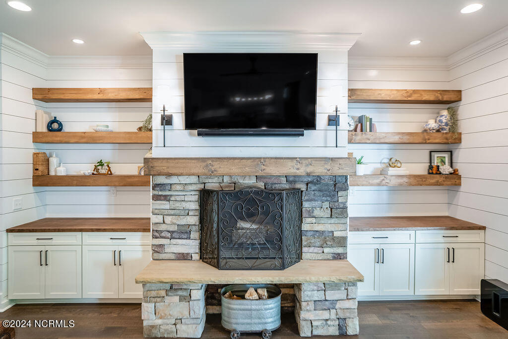 105 Ballast Point Road Hampstead, NC 28443 - Photo 22 of 84 DSC02957