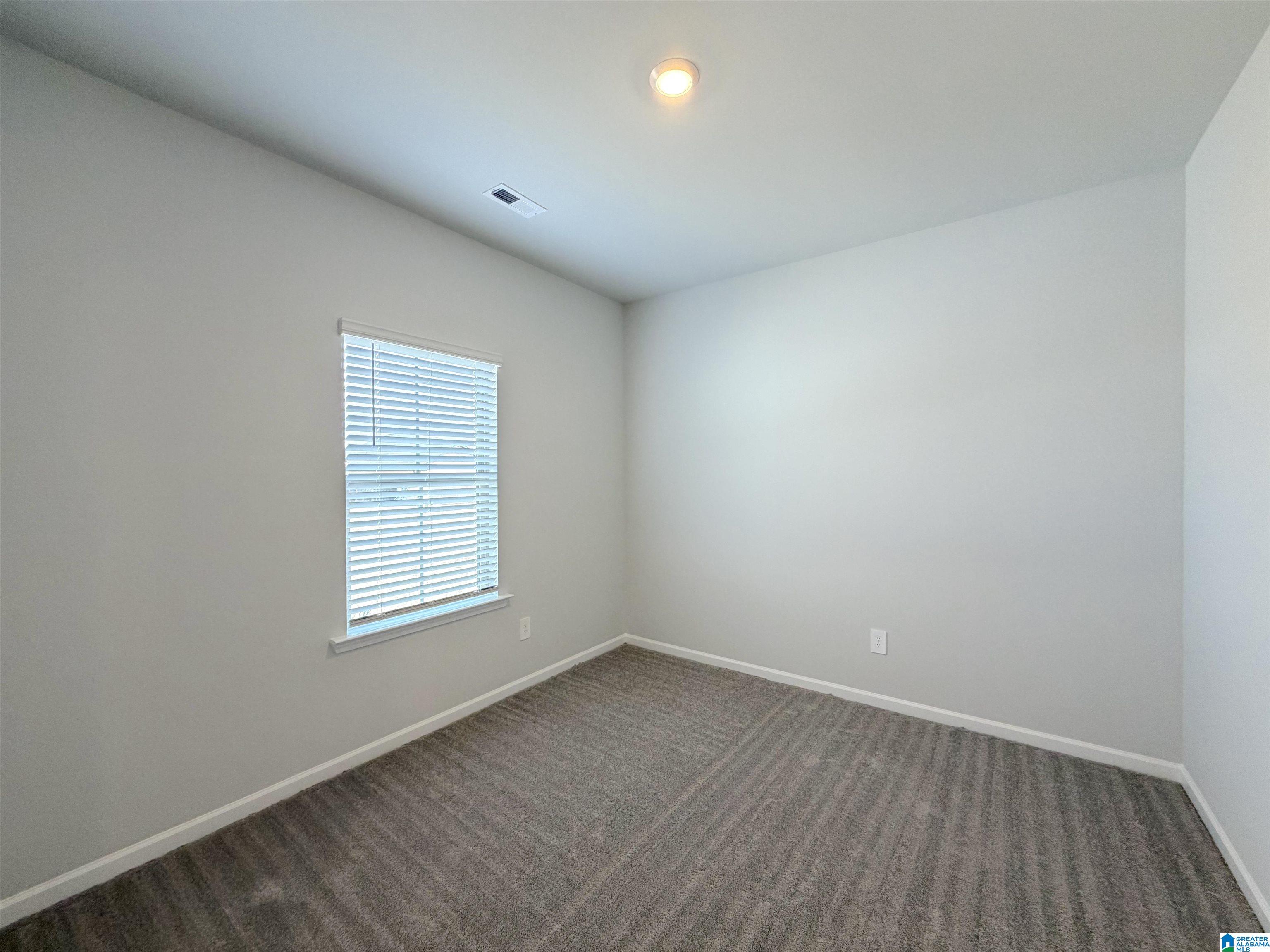 14707 Mountain Strm Drive Athens, AL 35613 - Photo 5 of 41