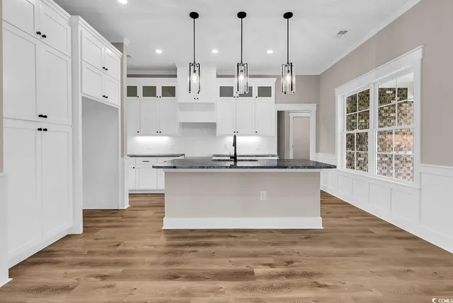 $689,900 | 713 Horry Road, Aynor, SC 29511