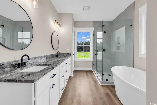 $689,900 | 713 Horry Road, Aynor, SC 29511