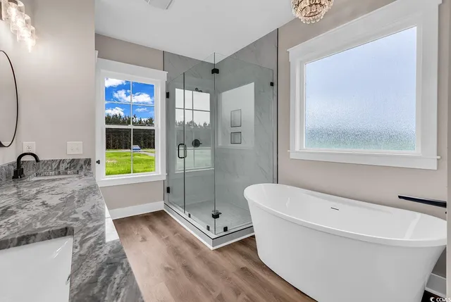 $689,900 | 713 Horry Road, Aynor, SC 29511