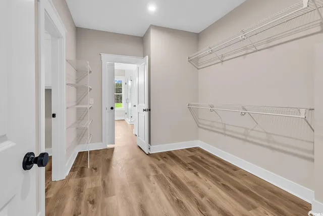 $689,900 | 713 Horry Road, Aynor, SC 29511