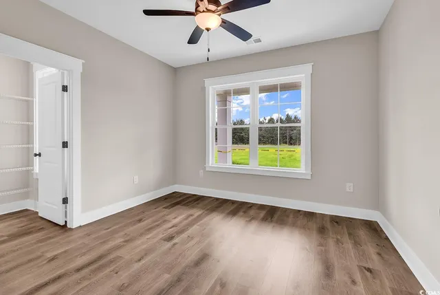 $689,900 | 713 Horry Road, Aynor, SC 29511