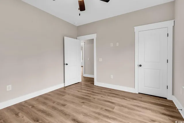 $689,900 | 713 Horry Road, Aynor, SC 29511