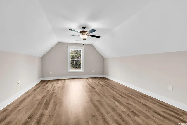 $689,900 | 713 Horry Road, Aynor, SC 29511