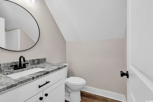 $689,900 | 713 Horry Road, Aynor, SC 29511