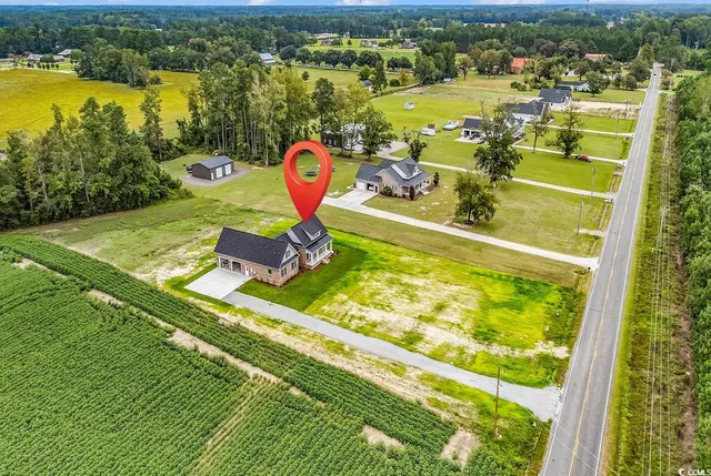 $689,900 | 713 Horry Road, Aynor, SC 29511