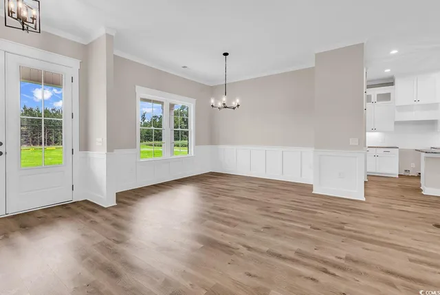 $689,900 | 713 Horry Road, Aynor, SC 29511