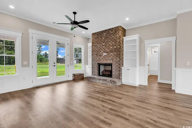 $689,900 | 713 Horry Road, Aynor, SC 29511