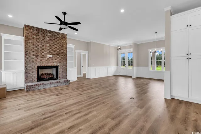 $689,900 | 713 Horry Road, Aynor, SC 29511