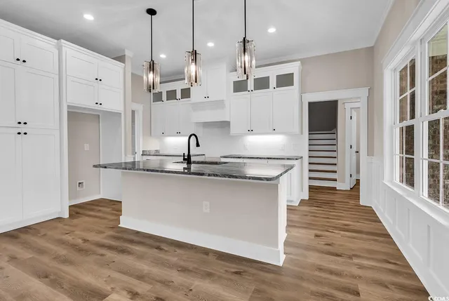 $689,900 | 713 Horry Road, Aynor, SC 29511