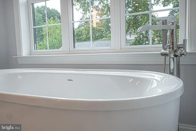 $2,050,000 | 1402 Timber Mill Lane, West Chester, PA 19380