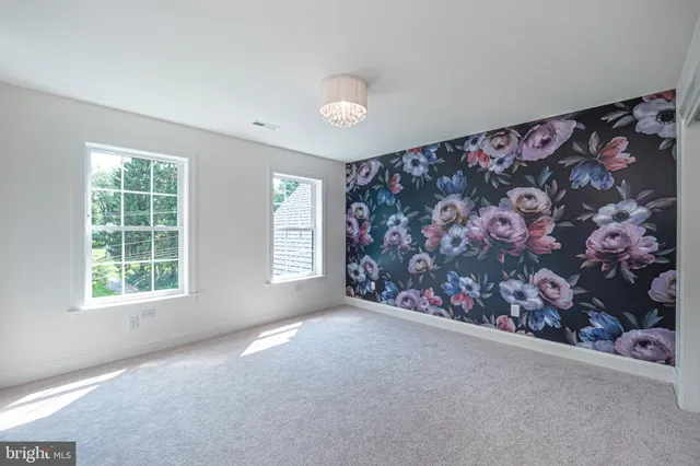 $2,050,000 | 1402 Timber Mill Lane, West Chester, PA 19380