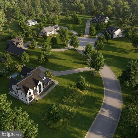 $2,050,000 | 1402 Timber Mill Lane, West Chester, PA 19380