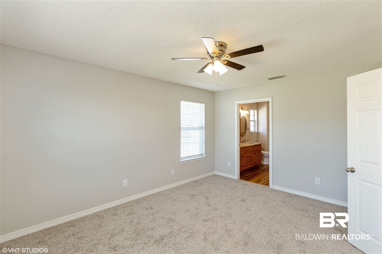 2541 Oakford Drive Foley, AL 36535 - Photo 18 of 24