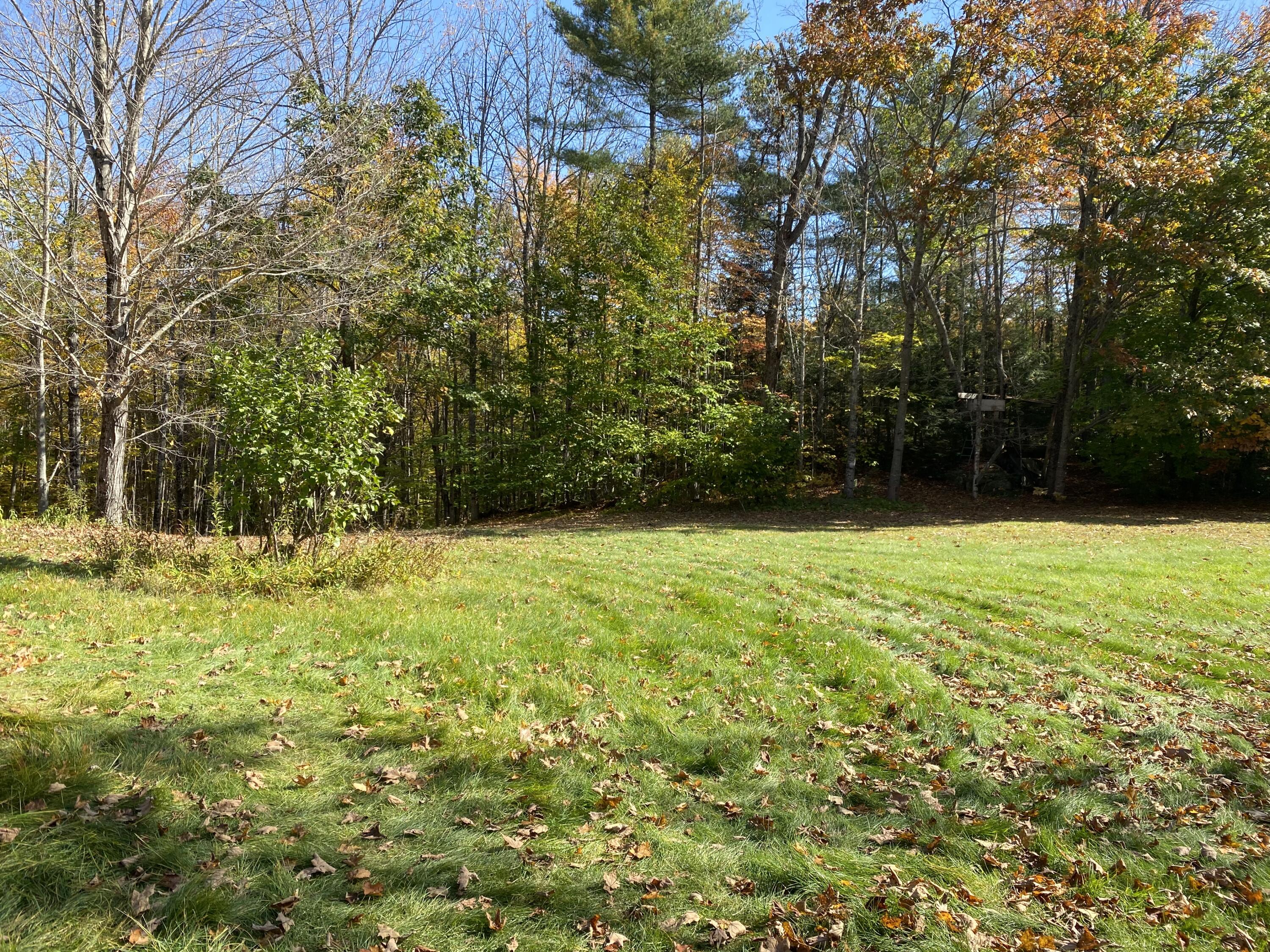 21 Knapp Road Bridgton, ME 04009 - Photo 67 of 74 AF34FB1B-4D6D-4B00-BFA3-B4F9C023717C