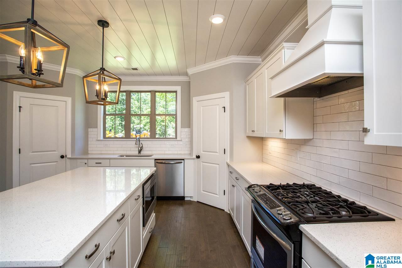 4065 South Shades Crest Road Birmingham, AL 35244 - Photo 40 of 49