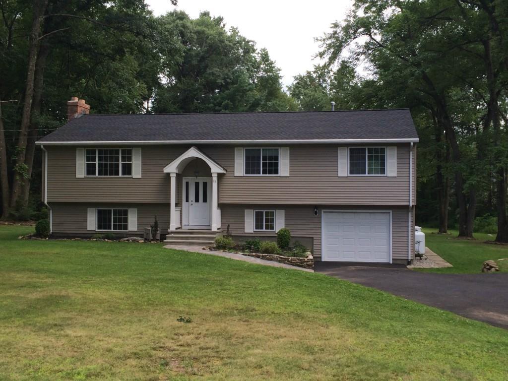 83 Blue Ridge Drive Somers, CT 06071 - Photo 1 of 1 Gallery Image 1