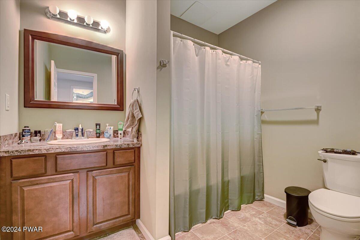 186 Ledgedale Road Lake Ariel, PA 18436 - Photo 60 of 85