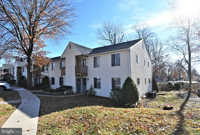 $295,000 | 23A Kittery Court, Sellersville, PA 18960