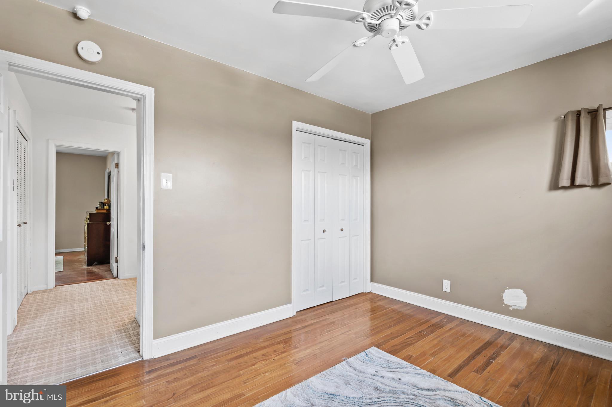 450 Foster Drive Springfield, PA 19064 - Photo 21 of 34