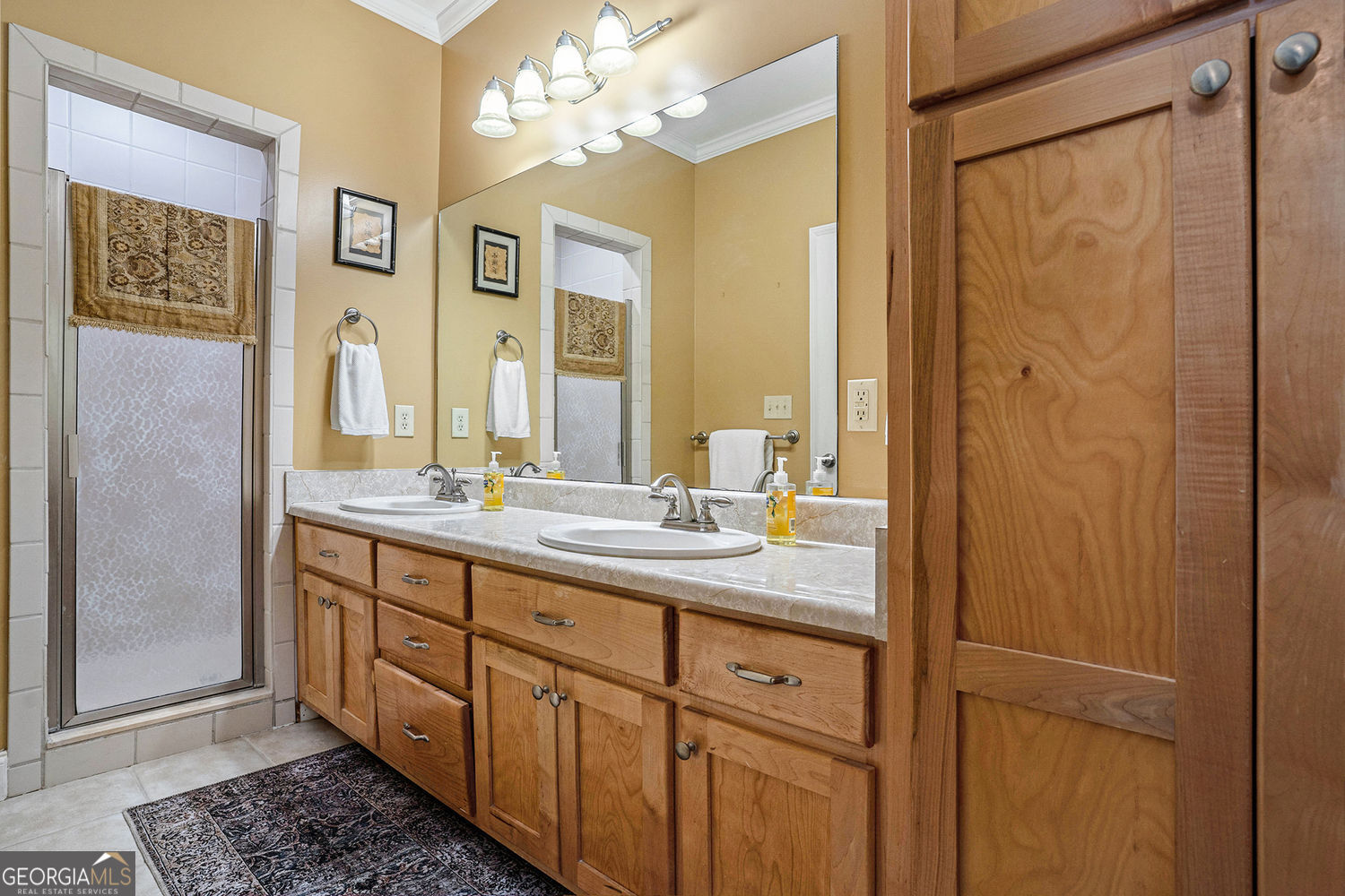 265 Neely Road LaGrange, GA 30240 - Photo 24 of 54