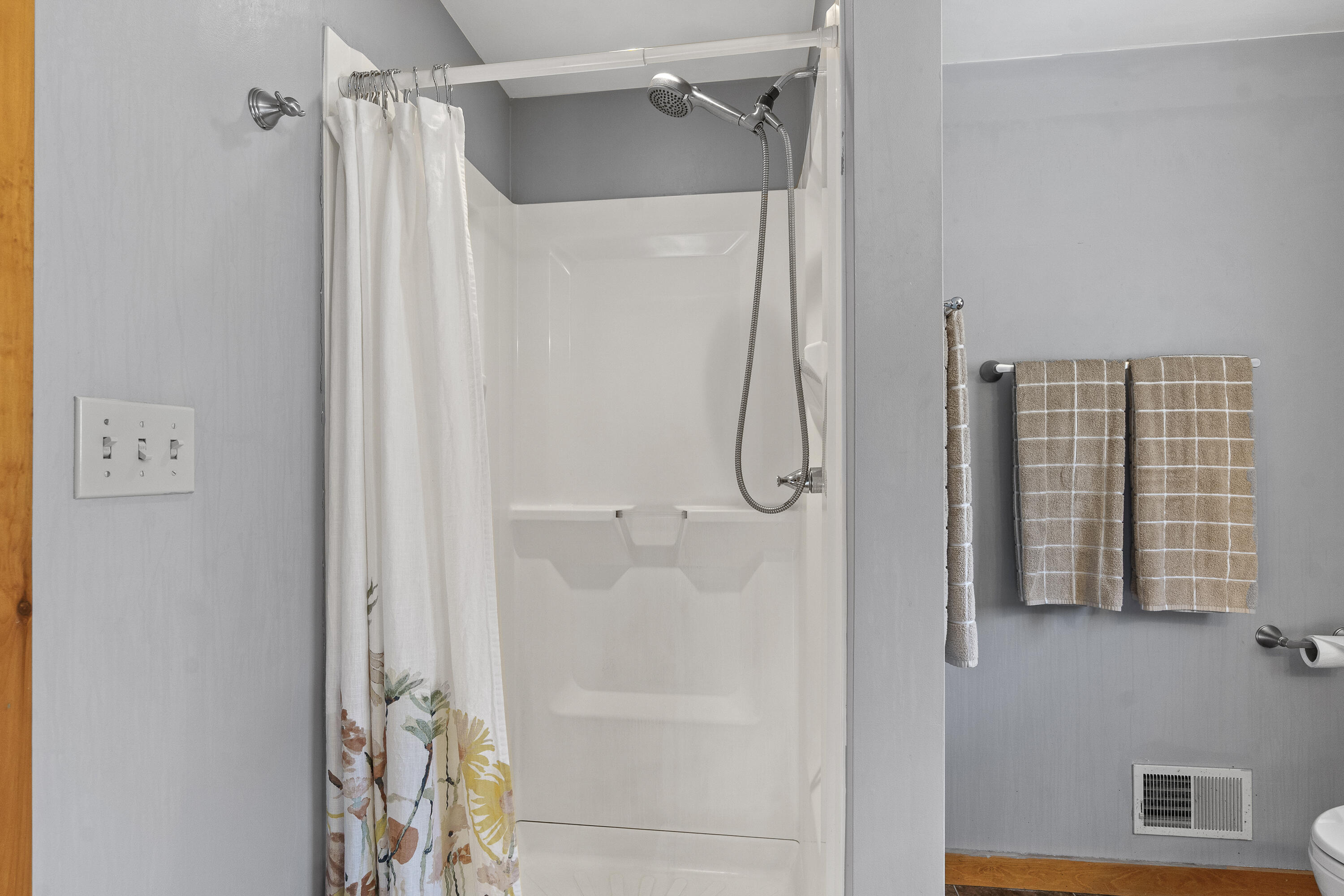 441 Splitrock Road Bristol, ME 04539 - Photo 30 of 81 66-441 Split Rock Rd, Bristol, ME-TP